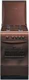 Плита газовая GEFEST 3200-06 К43